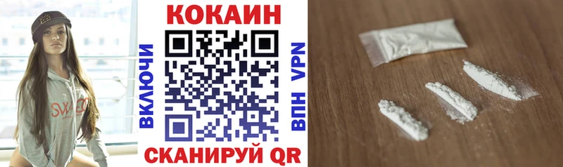 kraken ССЫЛКА  Сенгилей  Cocaine Fish Scale 