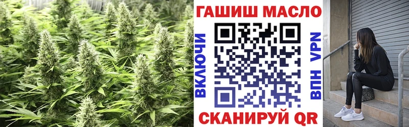 купить   ОМГ ОМГ рабочий сайт  Дистиллят ТГК гашишное масло  Сенгилей 