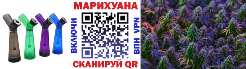 сколько стоит  Сенгилей  Бошки марихуана SATIVA & INDICA 